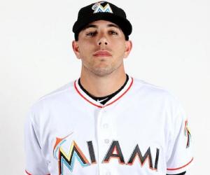 José Fernández