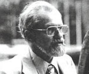 Josef Allen Hynek