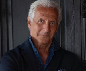 Joseph Abboud