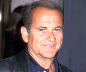 Joseph Frank Pesci