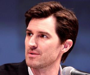 Joseph Kosinski Biography, Birthday. Awards & Facts About Joseph Kosinski