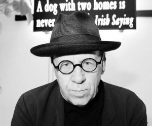 Joseph Kosuth