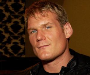 Josh Barnett