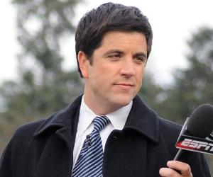 Josh Elliott