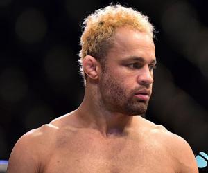 Josh Koscheck