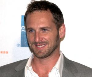 Josh Lucas