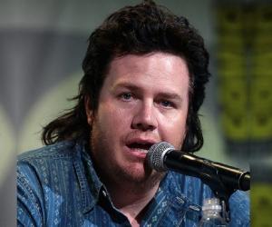 Josh McDermitt