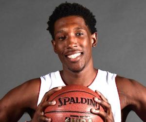 Josh Richardson