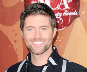 Josh Turner