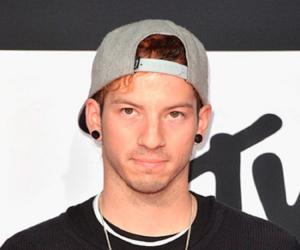 Joshua Dun