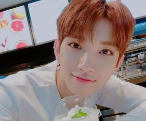 Joshua Hong