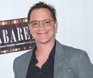 Joshua Malina