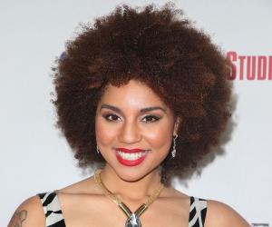 Joy Villa