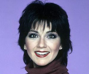 Joyce DeWitt