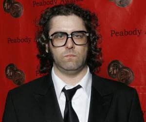 Judah Friedlander