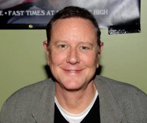 Judge Reinhold