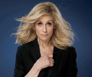 Judith Light