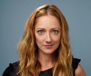 Judy Greer