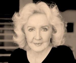 Julia Cameron