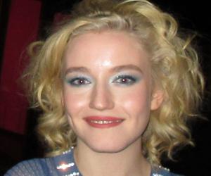 Julia Garner