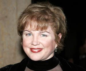 Julia Sweeney