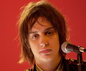 Julian Casablancas