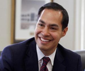 Julian Castro