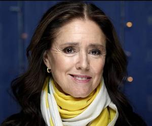 Julie Taymor