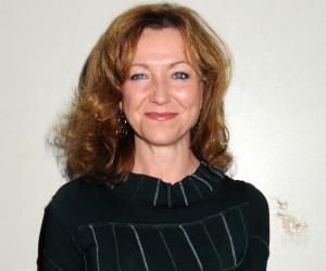 Julie White