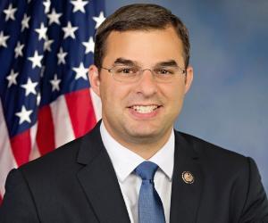 Justin Amash