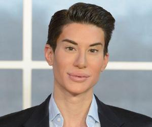 Justin Jedlica