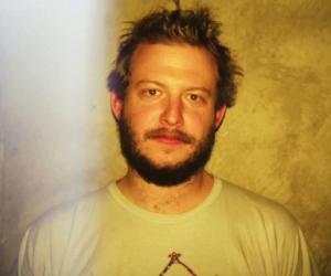 Justin Vernon