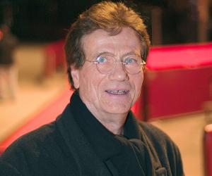 Jürgen Prochnow