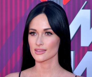 Kacey Musgraves