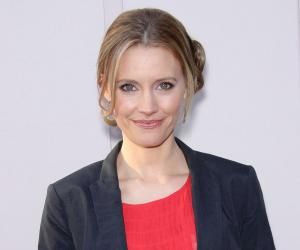 KaDee Strickland