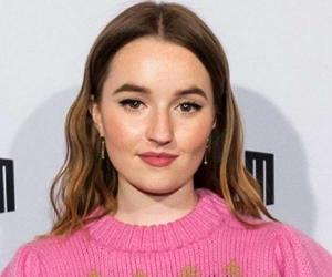 Kaitlyn Dever