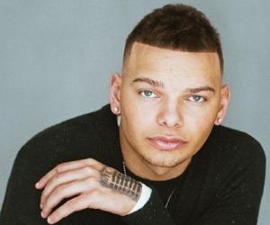 Kane Brown