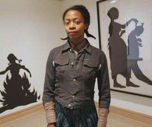 Kara Walker