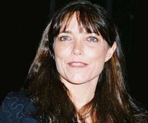 Karen Allen