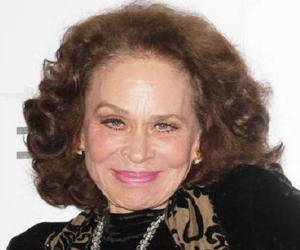 Karen Black