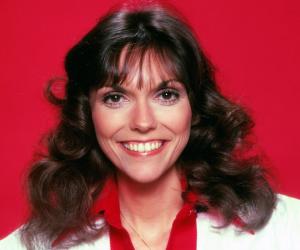 Karen Carpenter