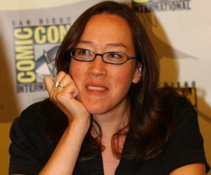 Karyn Kusama