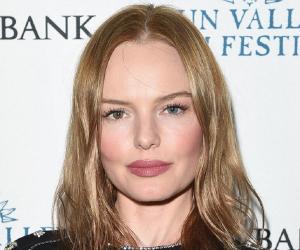 Kate Bosworth