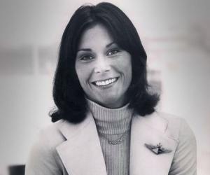 Kate Jackson