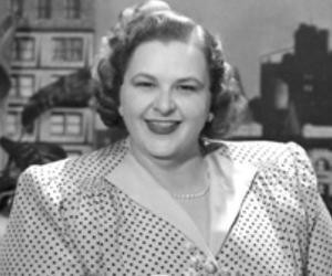 Kate Smith