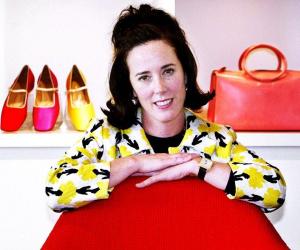 Kate Spade