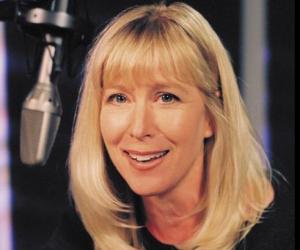 Kath Soucie