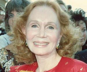 Katherine Helmond