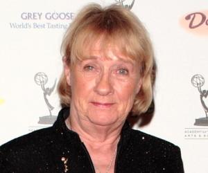 Kathryn Joosten