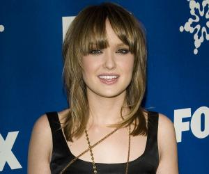 Kaylee DeFer